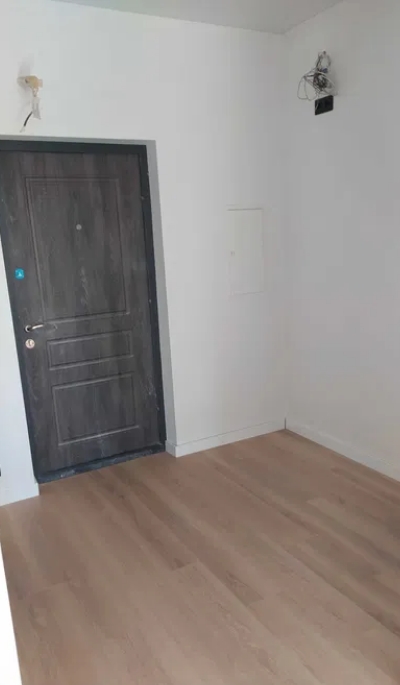 продажа однокомнатной квартиры номер A-174480 в Приморском районе, фото номер 10